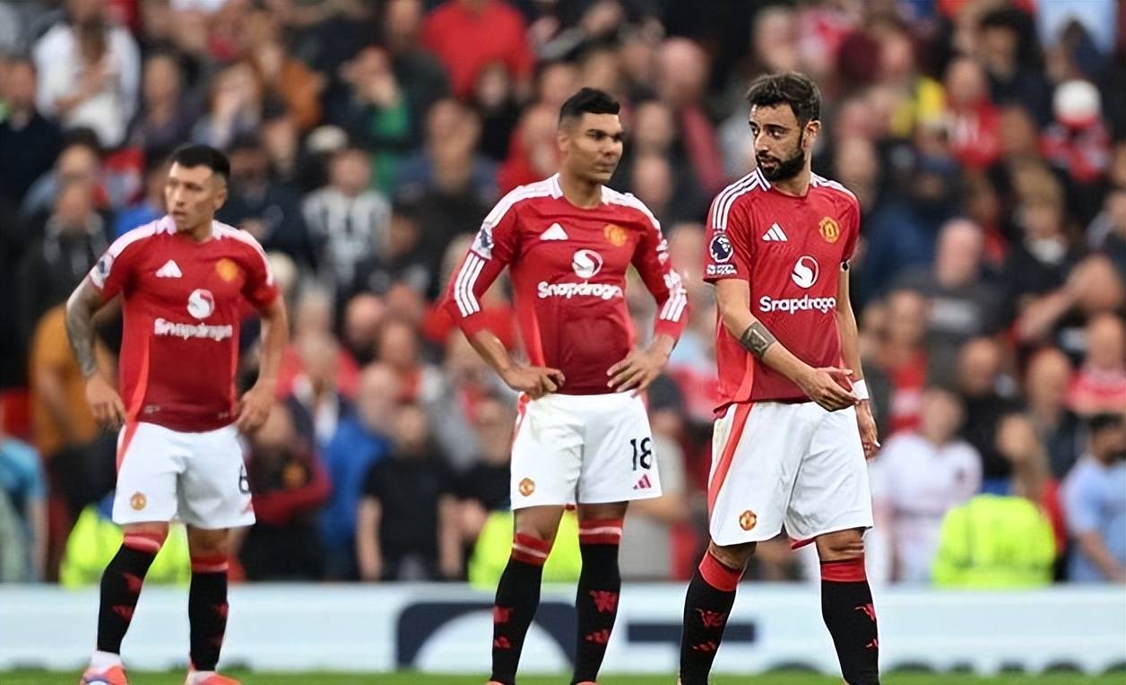 中国九游体育-萨拉赫在曼联比赛中败北，出色防守引发热议！-中国九游体育