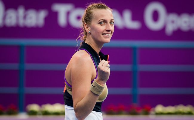 中国九游体育-科维托娃新星问鼎冠军表现惊艳，法国队未来可期！-中国九游体育