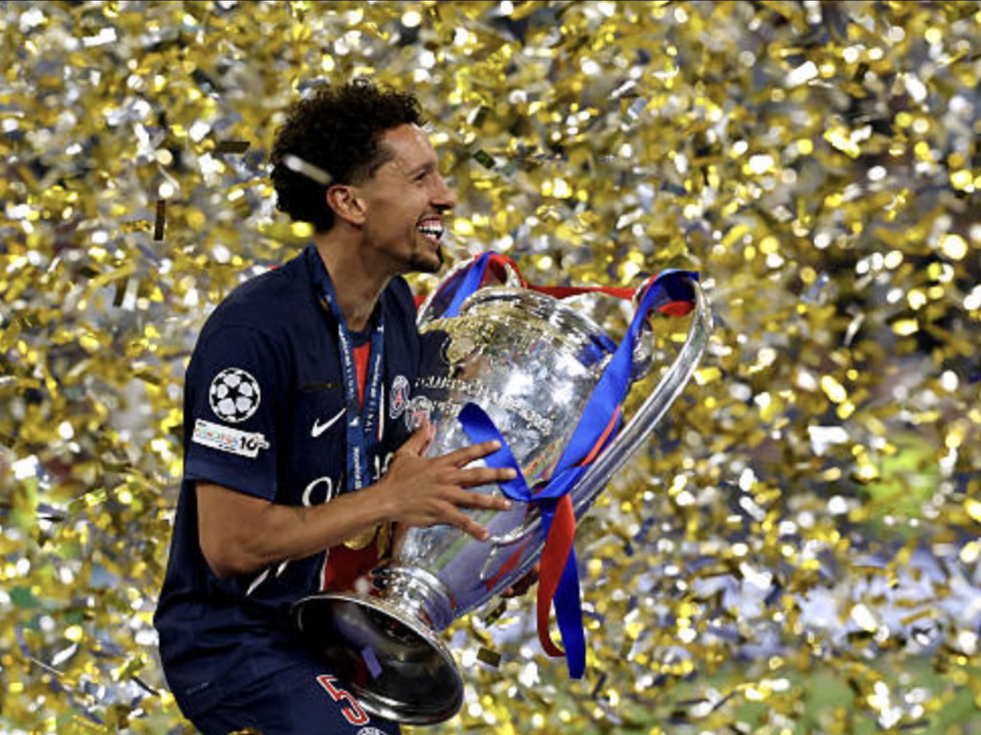 APP下载-巴黎圣日耳曼后卫神勇救险，助球队成功保级，软件要求就是事情部分当然.的简单介绍-APP下载