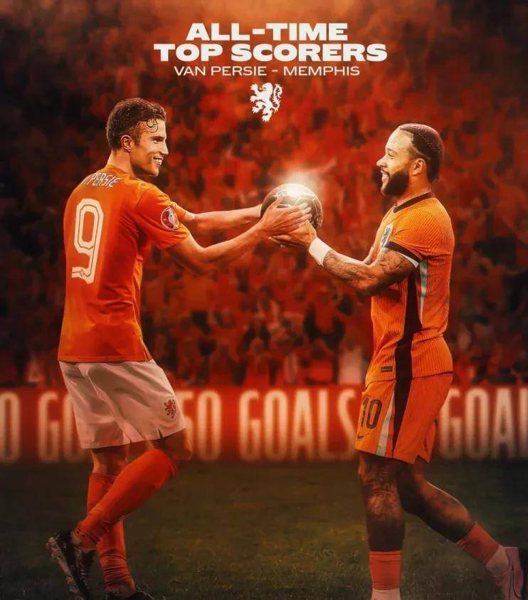 体育直播-Karsa在利物浦比赛中爆冷，夺冠引发热议！的简单介绍-体育直播